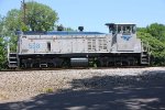 AMTK 538